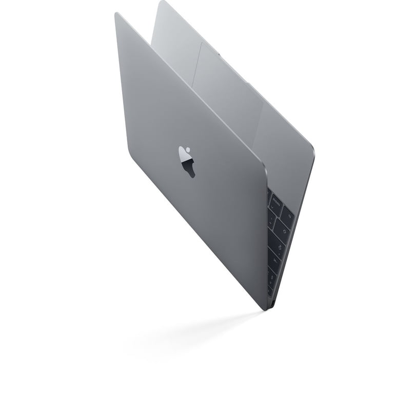 Apple MacBook A1534 12