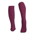thumbnail image 4 of Compression Socks for Women and Men - Small Stars Compression Socks Circulation for Workout, 4 of 8