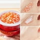 thumbnail image 5 of Crema Facial smashing Sangre de Dragón Reafirmante e Hidratante 50g, 5 of 9