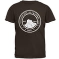 thumbnail image 1 of Guadalupe Mountains National Park Mens T Shirt, 1 of 1