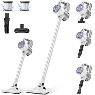 Shark Rotator Power Brush Anti-Allergen Pet Plus Vacuum, Self