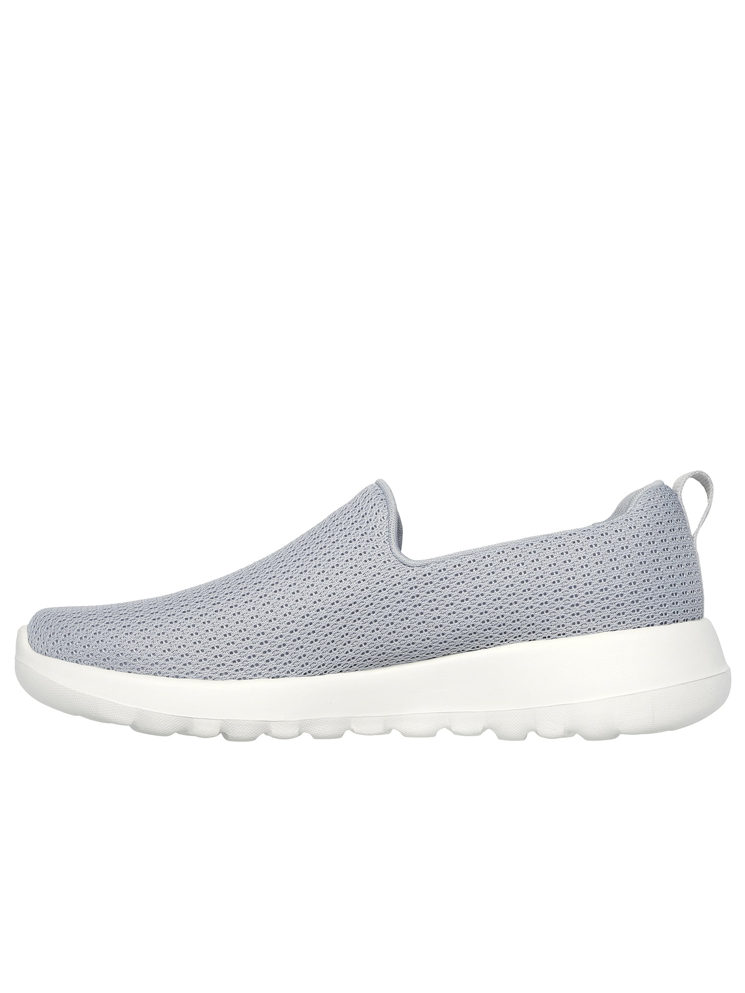 Skechers Women's GO WALK JOY - Aurora Slip-On Sneaker, Wide Width Available