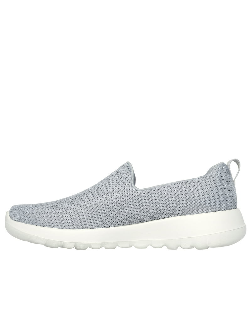 Skechers Women's GO WALK JOY - Aurora Slip-On Sneaker, Wide
