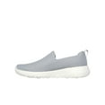 thumbnail image 5 of Skechers Women's GO WALK JOY - Aurora Slip-On Sneaker, Wide Width Available, 5 of 5