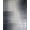 Gray, Pattern 3, variant on ODIKA 4'x6' Machine Washable Non-Slip Area Rug, Scatter with Modern Hexagon Litter Trap for Cats High Traffic Rug, Gray, 104326