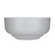 thumbnail image 2 of Juego De 6 Tazones De Melamina 450 Ml  Vencort, 2 of 6