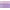 Purple Orchid Ombre, variant on Woman Within Plus Size Ombre Shaker Cardigan