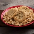thumbnail image 2 of O'FORCE BIRTHDAY GIFT BASKET OF BAKED GOODS, 2 of 19