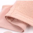 Bras For Women Women Sexy Lace Front Button Shaping Cup Adjustable bras-for-women-women-sexy-lace-front-button-shaping-cup-adjustable