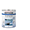 White, variant on White, Rust-Oleum Marine Coatings Topside Gloss Paint-396959, 1 qt