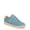 Aqua Moon Blue - Green, variant on Womens Right On Sneaker