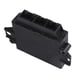 thumbnail image 2 of LR012681 NEW Parking Aid Module for Sport LR4 2010-2012 Parking Distance Control Reversing Radar Module, 2 of 5