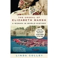 thumbnail image 2 of Pre-Owned The Ordeal of Elizabeth Marsh: A Woman in World History (Paperback) 0385721498 9780385721493, 2 of 2