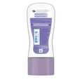 thumbnail image 3 of Johnson's Baby Moisturizing Oil Gel with Lavender Scent, 6.5 fl. oz, 3 of 9