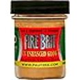 thumbnail image 2 of PAUTZKE'S Fire Bait PFBT/PCH, Pêche/ail 1,5 OZ, 2 of 3