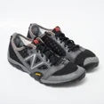 thumbnail image 1 of New Balance Minimus Mens Size 7.5 2E US - Vibram Trail Running Shoes MT20BG, 1 of 6