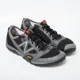 thumbnail image 1 of New Balance Minimus Mens Size 7.5 2E US - Vibram Trail Running Shoes MT20BG, 1 of 6
