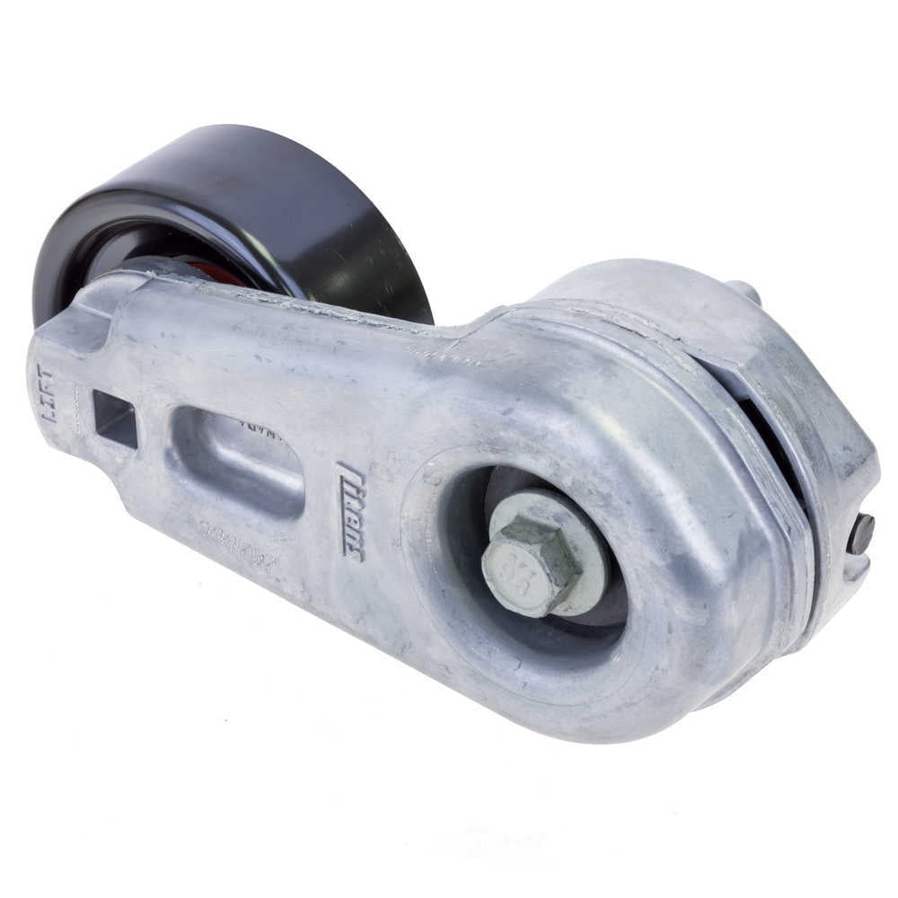 INA US FT40225 Accessory Drive Belt Tensioner Assembly