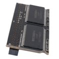 thumbnail image 3 of Tang Primer 25K FPGA Development Board GW5A RISCV Development Board 23K LUT4 PMOD SDRAM SDRAM, 3 of 5