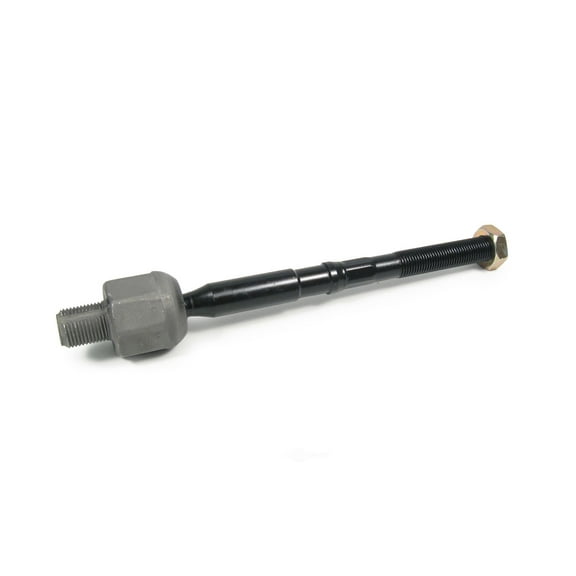 Steering Tie Rod End Fits select: 2001-2006 BMW 325, 2003-2005 BMW Z4