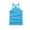 I-Blue, variant on 2025 Girls Tops, Tees & Shirts Children Short Collar Shirt Sleeve T Shirts with Summer Oversized Tops Casual Tee Shirts Crewneck Basic Tees the childrens place Toddler T Shirts 4 Years s Clothes