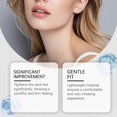 thumbnail image 4 of 1-6pcs JAYSUING 12PCS Instant Neck Lift Patches Invisible Firming Lift Strip Patch Firming Neck Tape, 4 of 5