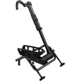 thumbnail image 1 of Thule Insta-Gater Pro Truck Tailgate Mount Thule 230501, 1 of 7