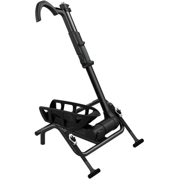 Thule Insta-Gater Pro Truck Tailgate Mount Thule 230501