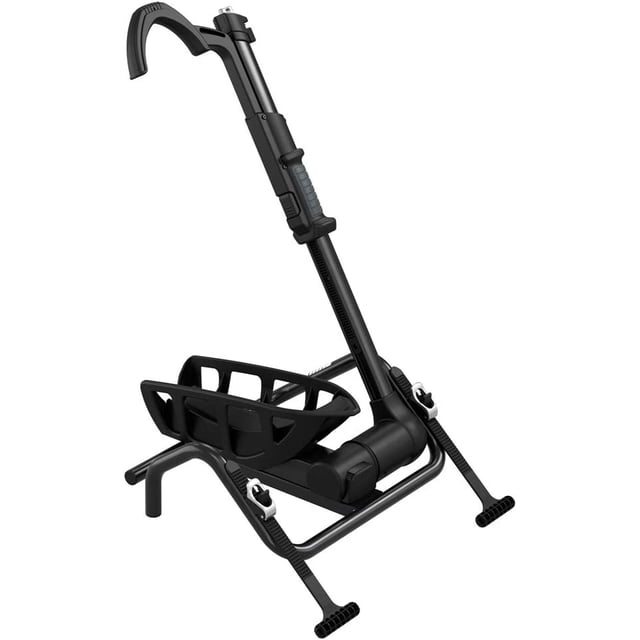 Thule Insta-Gater Pro Truck Tailgate Mount Thule 230501
