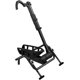 thumbnail image 1 of Thule Insta-Gater Pro Truck Tailgate Mount Thule 230501, 1 of 7