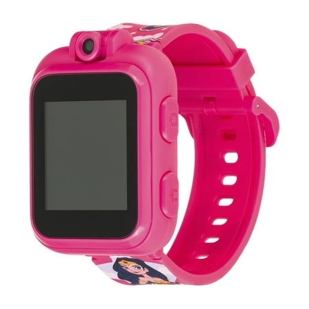 smartwatch ifit