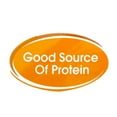 thumbnail image 3 of Great Value Mild Cheddar Cheese Snacks, 27 oz Bag, 36 Cheese Sticks, 3 of 9