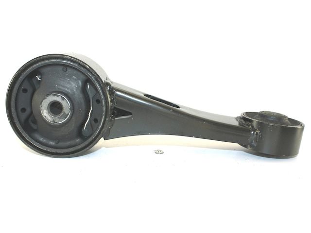 8PC Engine Connecting Rod Bearing Set For Hyundai Santa Fe, Sonata, Tucson & Kia Optima, Sportage 2.0L 2.4L