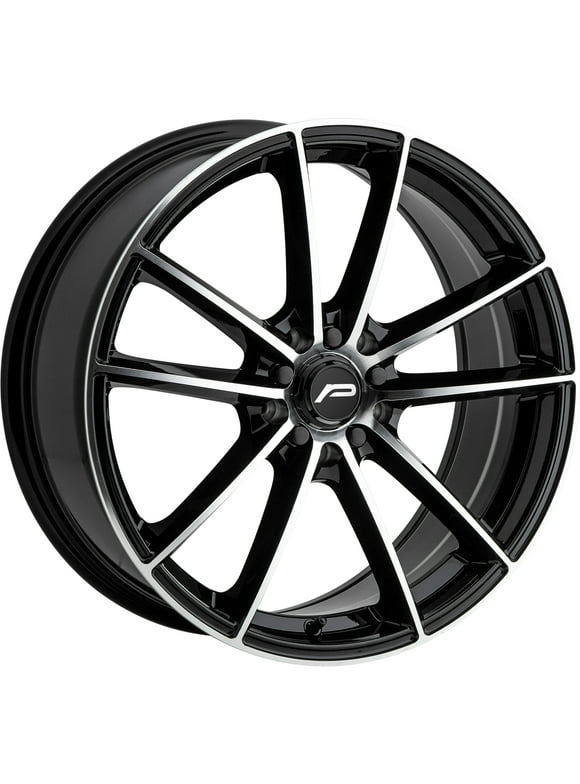 15x6 Ion 14 B/M Face W 5x4.5 (0mm) €63.81