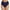 Dark Blue, variant on Siilsaa High Waisted Bikini Bottoms for Women V Cut Crossover Bathing Suit Bottoms High Leg Swimsuit Bottom Dark Blue,L