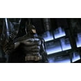 thumbnail image 3 of Batman Arkham Collection (Standard Edition) (Xbox One), 3 of 10
