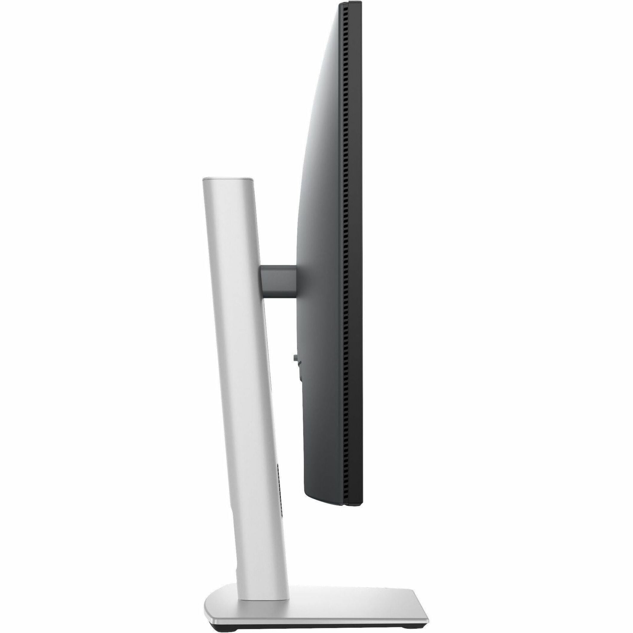 Dell Pro Plus P2725DE 27 Class WQHD LED Monitor - 16:9" DELLP2725DE