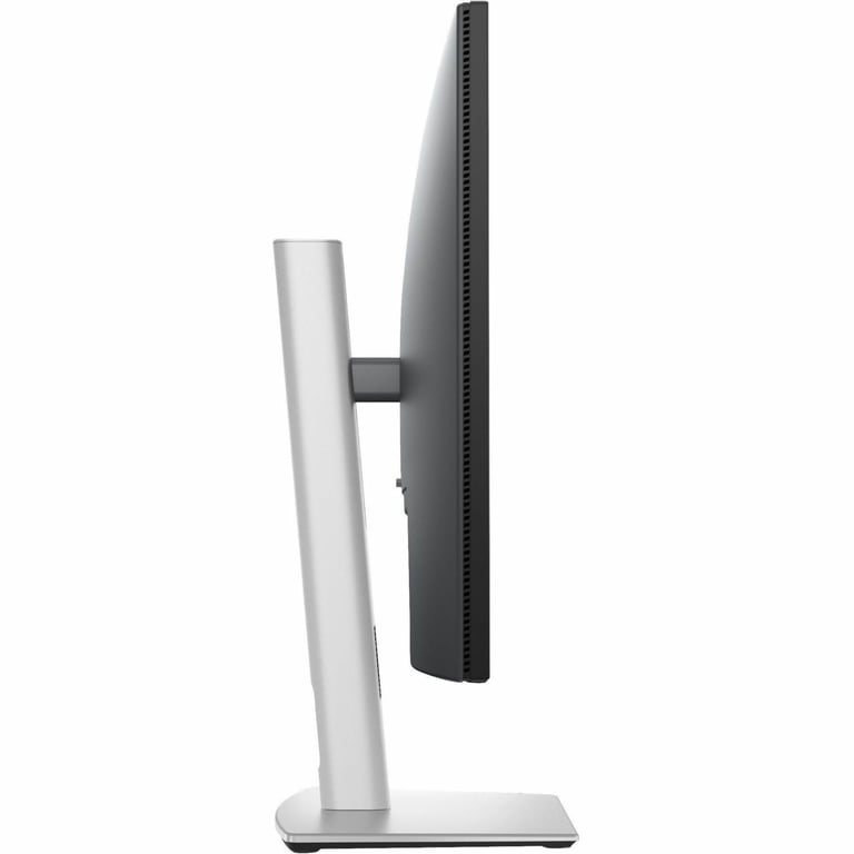 DELL DISPLAYS, Monitor, P2725DE, 27 WQHD LED, USB-C Hub - Walmart.com