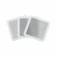 thumbnail image 1 of Sentmoon Up to 90% Off Self-adhesive Screen Window And Door Repair Subsidy In Summer Deals of the Day Clearance Prime, 1 of 1