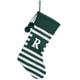 thumbnail image 1 of Decoraciones Del Árbol de Navidad Cartas Grandes de Navidad, Calcetines de Navidad, Rayas Lindas, Colgante Del Árbol de Navidad, Decoraciones de Vacaciones Árbol de Navidad Pequeño, 1 of 5