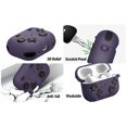 thumbnail image 2 of Suitable for Protective Case Bluetooth Headset Case Silicone Protective Case White, 2 of 5
