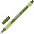 thumbnail image 1 of Estilografo Fineliner Line-Up 04 Schneider multicolor, 1 of 2