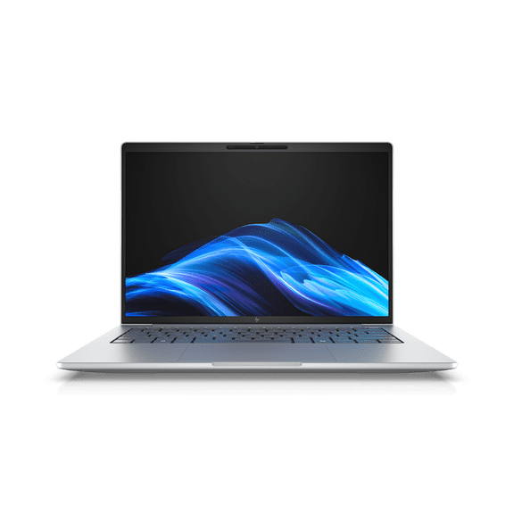 HP EliteBook Laptop Computer 14" WUXGA Intel Core Ultra 7 64 GB memory;1 TB SSD