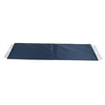 thumbnail image 3 of Folding Stretcher, Transfer Board Lightweight Nylon  For Health Care, 3 of 8