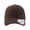 Chocolate/ Tonal Fawn/ Chocolate, variant on Women's Corduroy Cap
