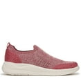 thumbnail image 3 of BZees For Lifestride Womens Timeless Bright Slip-On Sneaker - Medium & Wide Width, 3 of 9