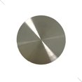 thumbnail image 1 of The Force Tamper Switchable Tamper Base (FLAT, 58.50mm), 1 of 5