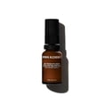 thumbnail image 1 of Crema para ojos Grown Alchemist Age Repair 15 ml, 1 of 5