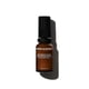 thumbnail image 1 of Crema para ojos Grown Alchemist Age Repair 15 ml, 1 of 5