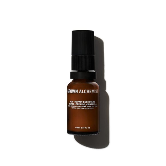 Crema para ojos Grown Alchemist Age Repair 15 ml
